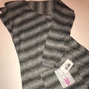 LuLaRoe Sarah, size medium
